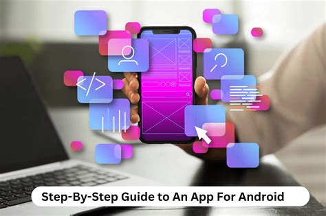 Image result for How Create Android-App