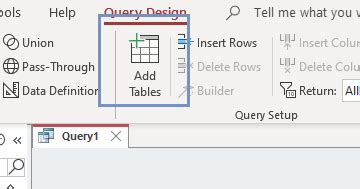 Image result for Access Query to Change Code to Text
