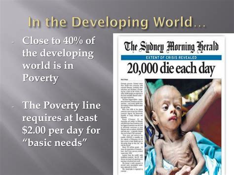 Poverty 的图像结果