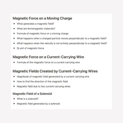 Image result for Note Taking Methods YouTube