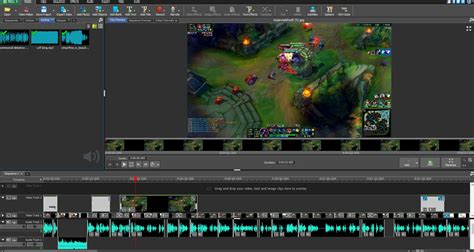 Image result for VideoPad Video Editor License Key