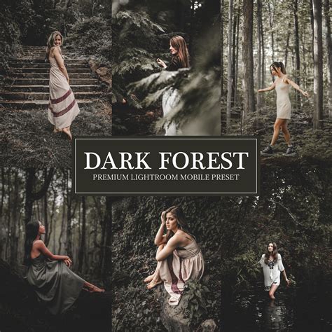 Free Lightroom Mobile Preset | Adobe lightroom photo editing, Lightroom ...
