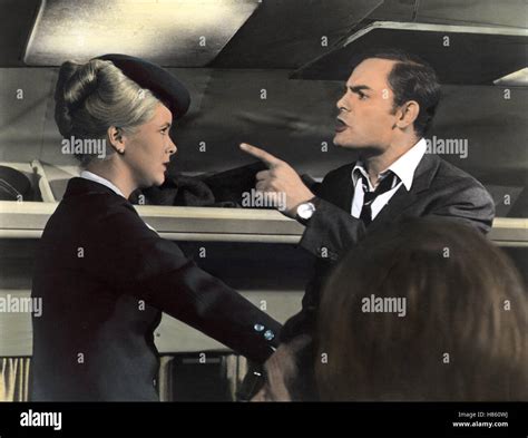 Katherine Crawford Where High Resolution Stock Photography and Images ...