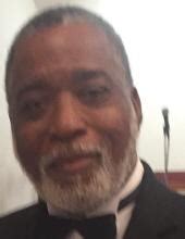 Abraham "Piggie" McClary, Jr. Obituary - 2022 - Dimery and Rogers ...