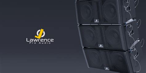 Amazon.in: J Lawrence Pro Audio: COMPONENTS