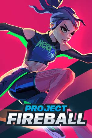 Image result for Project Fireball Part 7