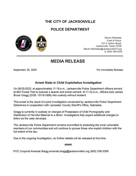 Lancaster County Sheriff's Office | Lincoln NE