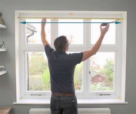 Replacement Windows Measurement Guide 的图像结果