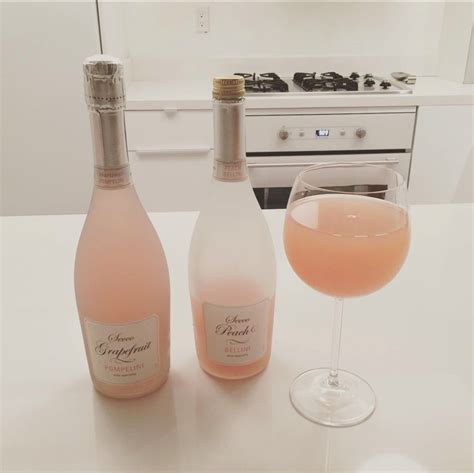 The 15 Best Trader Joe's Wines Approved by TJ's Obsessives | Best ...