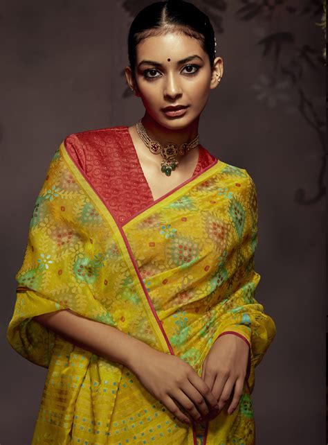 Eshanya – elorafashion