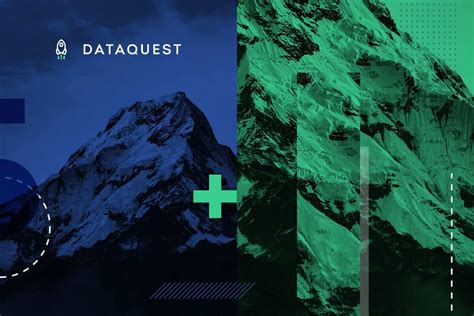 Image result for Steps to Learn Python