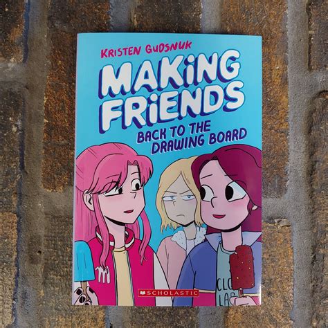 Pin by CHTWKS on NOVEL COVER | Friend book, Camping books, Book characters