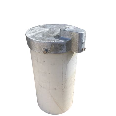 Image result for Well Pitless Adapter Repair