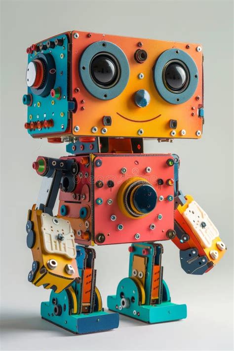 DIY Robotics Kit 的图像结果