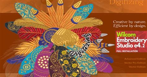 Image result for Wilcom E4.2 Tutorial