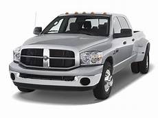 2008 Dodge Ram by 2008 Dodge Ram 3500 Reviews And Rating Motor Trend 2008 Dodge Ram
