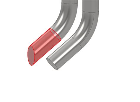 Image result for Bend Threaded Rod 90 Degrees