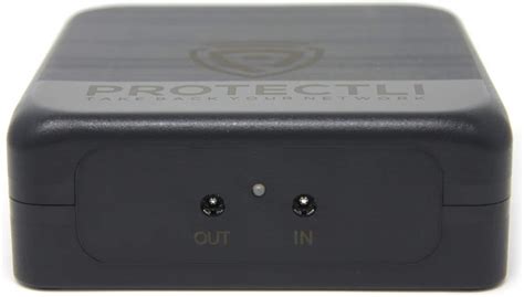 Protectli Uninterruptible Power Supply - Protectli India | Ubuy