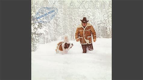 Image result for Snowblind Friend