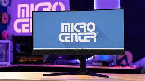 Widescreen Computer Monitor 的图像结果