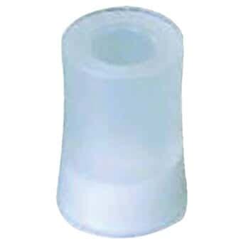 QLA Filter Tips Compatible with Agilent and VanKel Dissolution ...