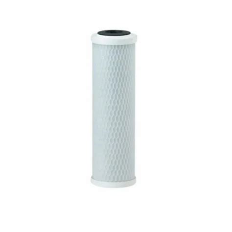 Ro Filter Cartridge - Activated Carbon Filter Cartridge Trader ...