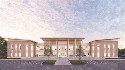 Tennessee College Applied Technology