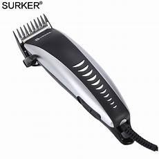 hair cut machine aliexpress buy surker electric professional hair hair cut machine aliexpress buy surker electric professional hair