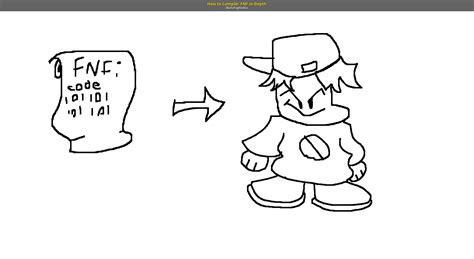 Image result for FNF Tutorial Game