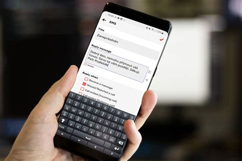 Image result for Auto Text Message