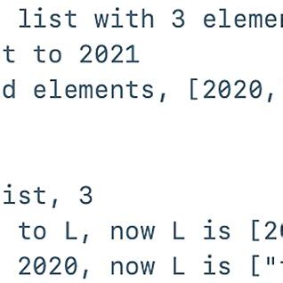 Image result for Variable Types Operators