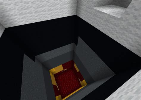 Image result for Minecraft Java LogDotZip