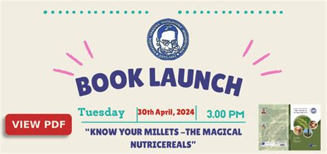 Prasanta Chandra Mahalanobis Mahavidyalaya