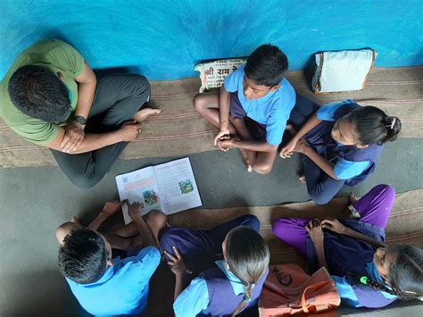 Student assessment in practice - Azim Premji University