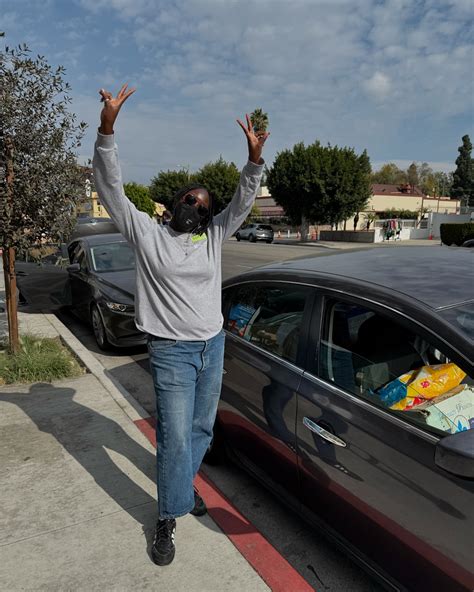 Anderson Munger Family YMCA | Thank you for being in service today! We ...