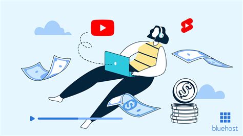 How to Make Money on YouTube in 2025: 9 Proven Strategies