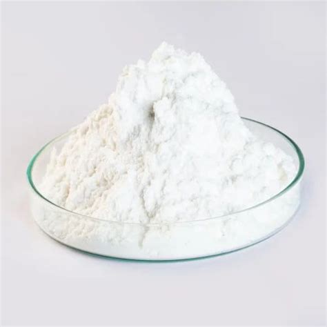 Plant Growth Regulator - Seaweed Extract Powder Manufacturer from Belagavi