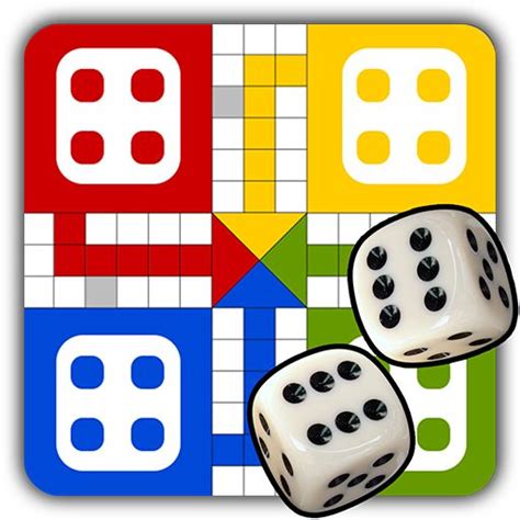 ludo rummy online free india app apk v3.5.3