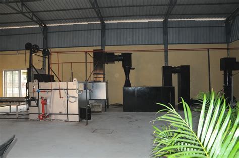 Small animals crematorium in Hyderabad