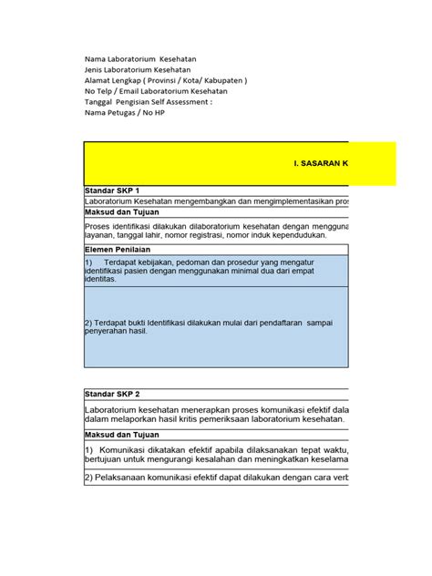 Image result for Lab Lab Kes