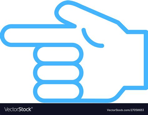 Image result for Blue Hand Sign