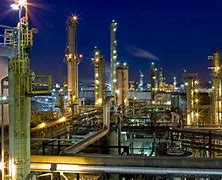 Image result for Refinery