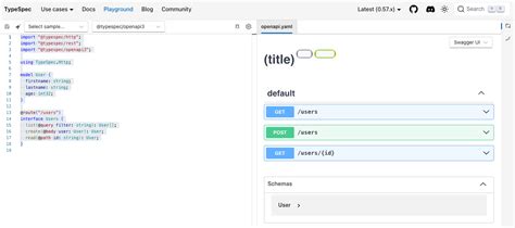 Typesetting API 的图像结果