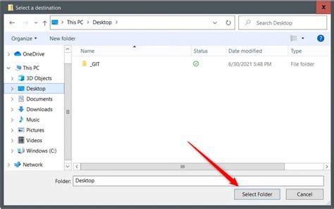 Zipping Files 的图像结果