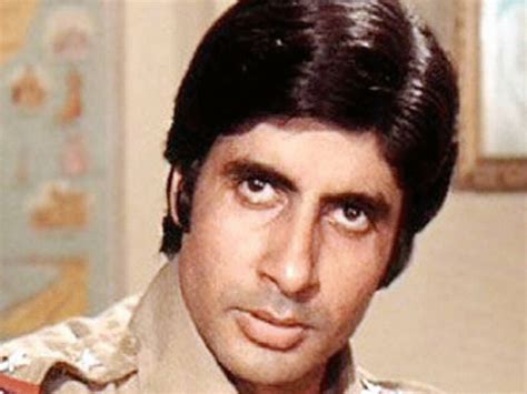 Javed Akhtar narrated a case related to 'Zanjeer' | જાવેદ અખ્તરે 'ઝંજીર ...