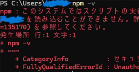Image result for Unordered Nested List in HTML
