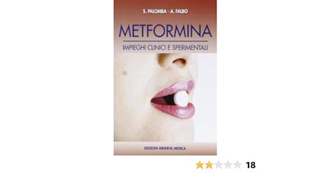 Precio de metformina 500 mg — seguro en línea