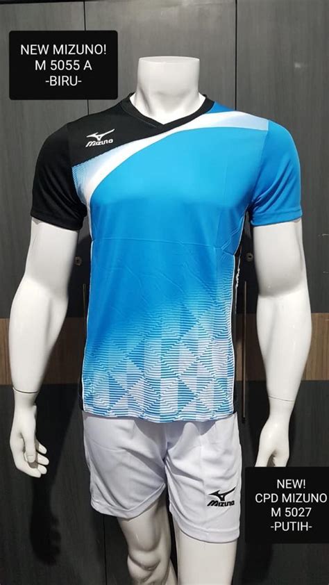Jual Perlengkapan Olahraga, Bulutangkis Badminton ( Aksesoris,Baju ...