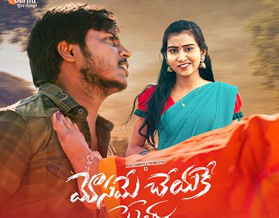 Image result for Pixel Graphics