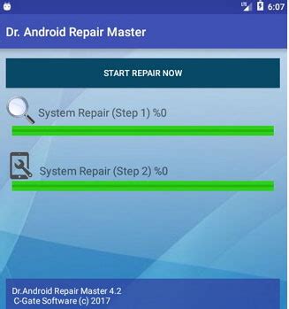 Android Repair Software 的图像结果